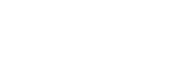 CREVO